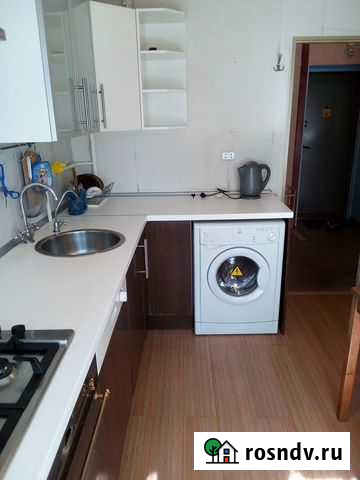 Ремонт стиральных машин на дому быстро и качествен Санкт-Петербург - изображение 1