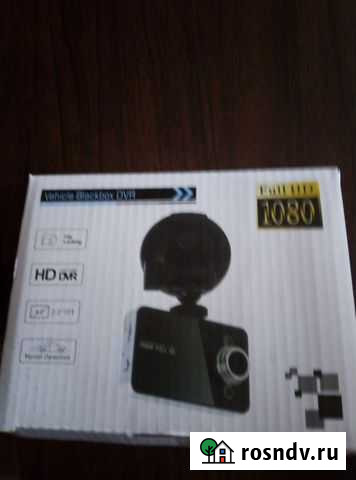 Видеорегистратор Калуга - изображение 1