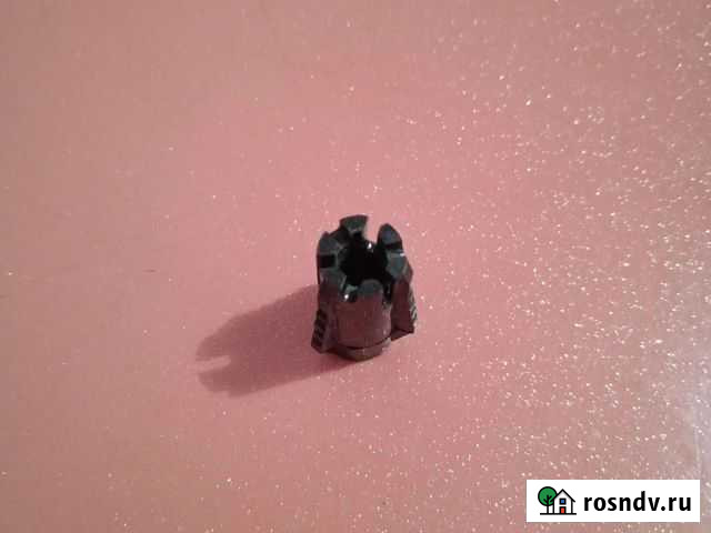 Замки на катушечный магнитофон Олимп Тюмень - изображение 1