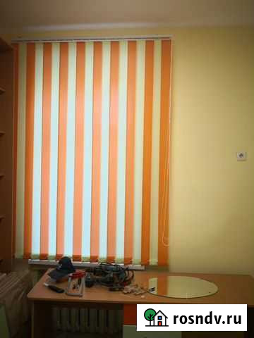 Жалюзи Пермь - изображение 1