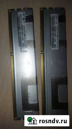 Оперативная память ddr3 Гусиноозерск - изображение 1