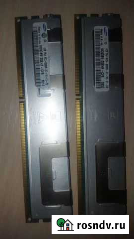 Оперативная память ddr3 Гусиноозерск - изображение 1