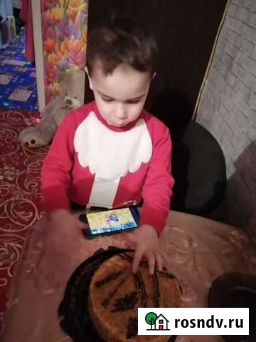 Сопровождение в сад и в школу Москва - изображение 1