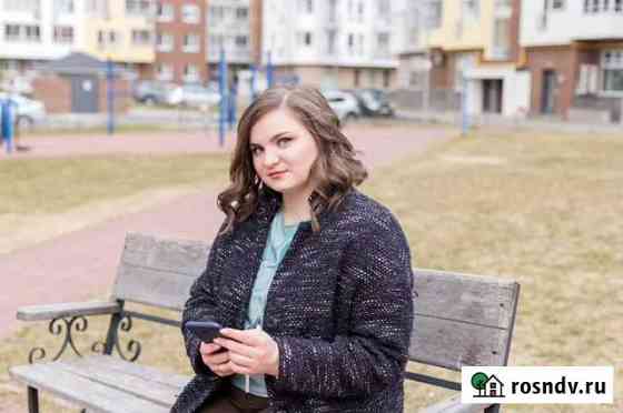 Репетитор по английскому языку Петрозаводск