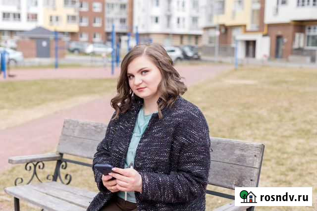 Репетитор по английскому языку Петрозаводск - изображение 1