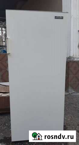 Холодильник ЗИЛ. читайте описание Нальчик - изображение 1