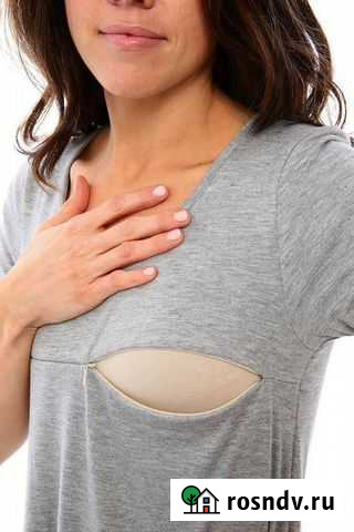 Пошив платьев для кормления Киров - изображение 1