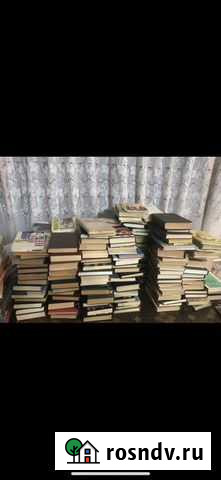 Очень много разных книг Стерлитамак - изображение 1
