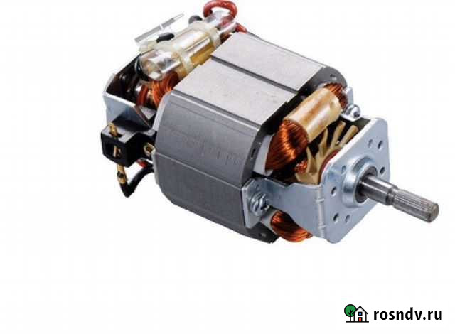 Прием сломанных двигателей и медных проводов Петрозаводск - изображение 1