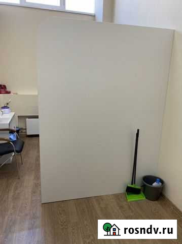 Перегородка Новокузнецк - изображение 1