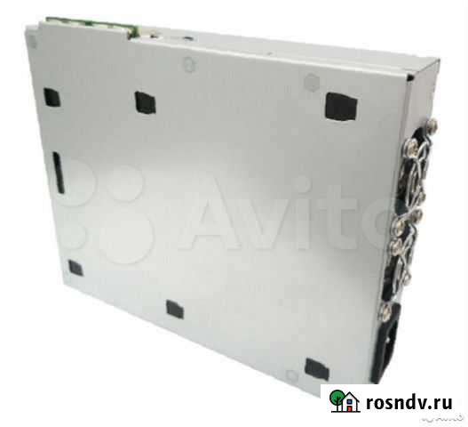 Вентилятор блоков питания APW Ростов-на-Дону - изображение 1