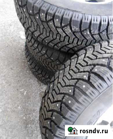Tunga 185/65 R15 Сыктывкар - изображение 1