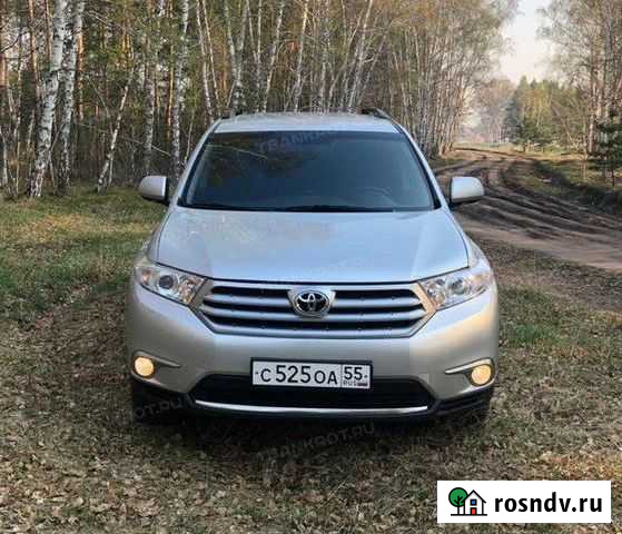 Доходные инвестиции Москва - изображение 1