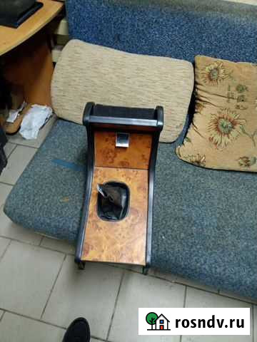 Бар Газель Некст Томск - изображение 1