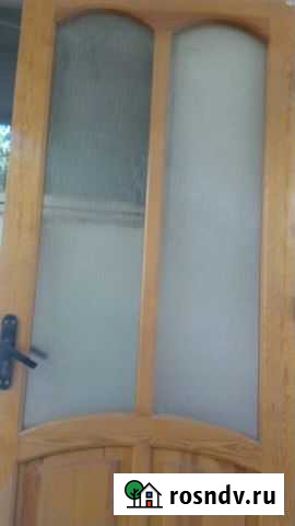 Дверь Севастополь - изображение 1