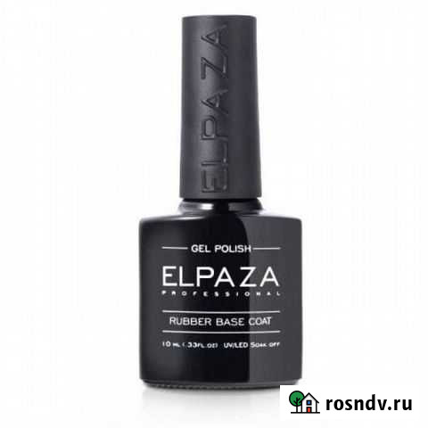 Продаю базу, топ Elpaza Волгоград - изображение 1