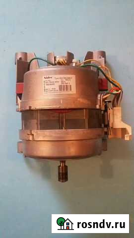 Двигататель стиральной машины Киров - изображение 1