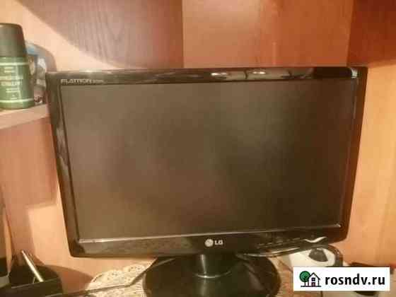 Компьютер LG Рязань