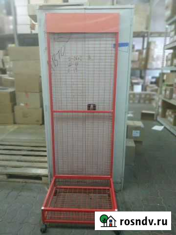 Подставка для канцелярии Нижний Новгород - изображение 1