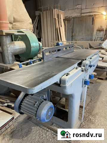 Фуганок сф-4 Севастополь - изображение 1