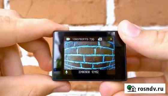 Камера Action Camera Ростов-на-Дону