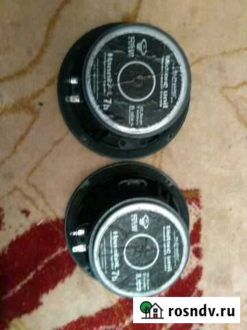 Ганибалы Махачкала - изображение 1