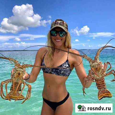Морская Рыбалочка Сочи