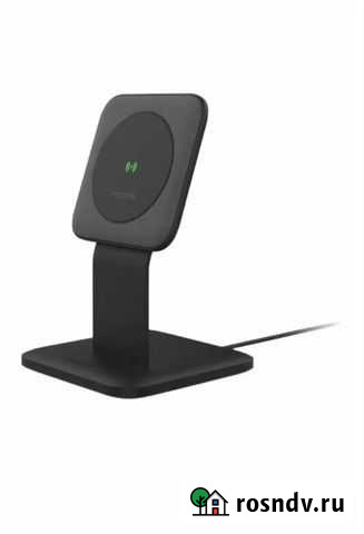 Зарядное устройство Mophie MagSafe Snap Plus Казань - изображение 1