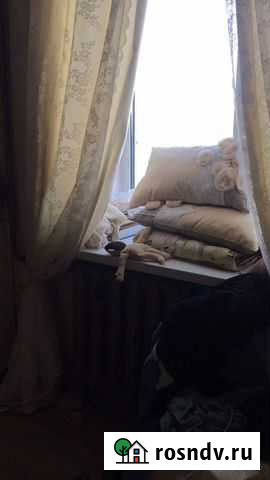 Изготовление декоративных подушек, покрывал Киров - изображение 1