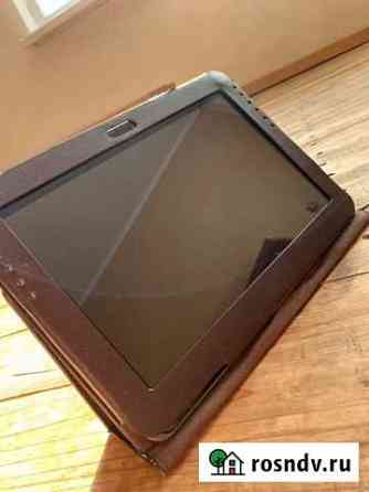 Планшет Samsung Galaxy tab 2 Воронеж