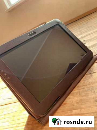 Планшет Samsung Galaxy tab 2 Воронеж - изображение 1