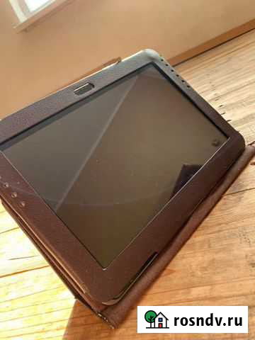 Планшет Samsung Galaxy tab 2 Воронеж - изображение 1