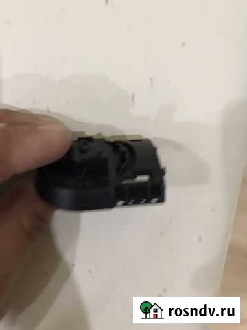 Dji x5 Кострома - изображение 1