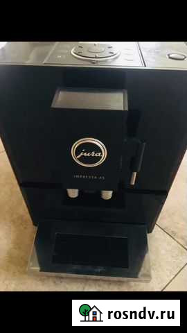 Продаю Маникюрный стол бу 6 месяцев - 9 000 т.р Брянск - изображение 1