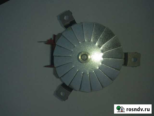 Ремонт стиральных, посудомоечных машин, индукции Краснодар - изображение 1