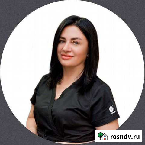 Косметология Ялта - изображение 1