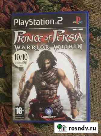 PS2 лицензионные диски, есть редкие Астрахань