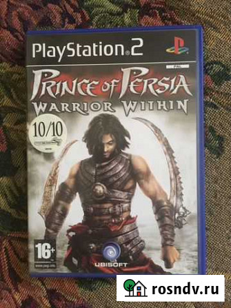 PS2 лицензионные диски, есть редкие Астрахань - изображение 1