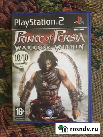 PS2 лицензионные диски, есть редкие Астрахань - изображение 1