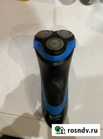Электробритва Philips AT750 aquaTouch Вологда - изображение 1
