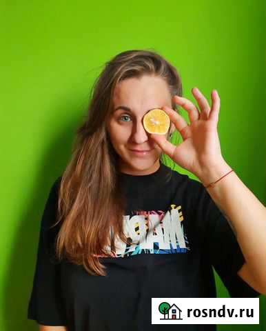 Таргетолог Железногорск - изображение 1