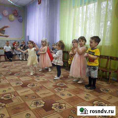 Няня для ребенка Ахтубинск