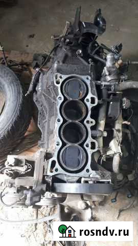 Ремонт автомобилей Магадан - изображение 1