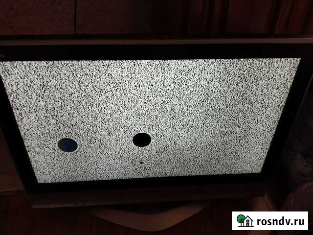 Телевизор Оренбург - изображение 1