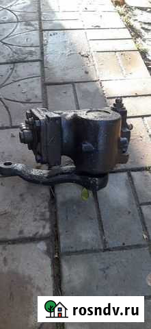 Гур ман 8.163 Сафоново - изображение 1