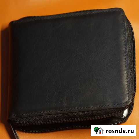 Обложка для охотничьего билета с разреш. на оружие Вологда - изображение 1