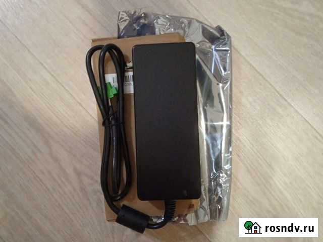 Блок питания Томск - изображение 1