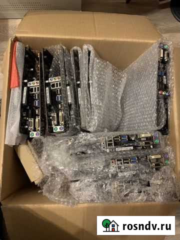 Fm2+ Нижний Новгород - изображение 1