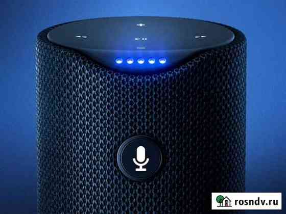 Новые колонки JBL Sony Гарантия 1 год Барнаул