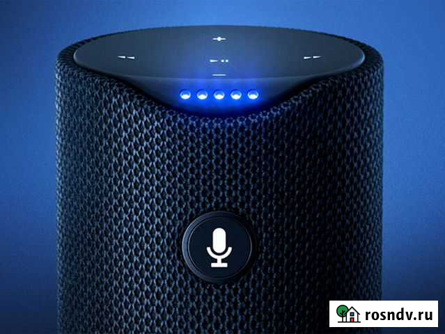 Новые колонки JBL Sony Гарантия 1 год Барнаул - изображение 1